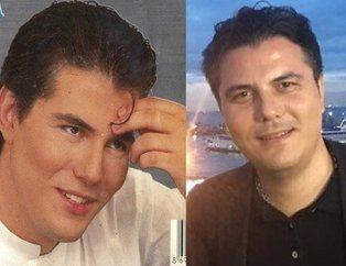 <p>Suat Suna</p>

<p> </p>
