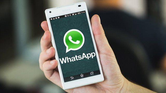 <p>Bunun üzerine geçtiğimiz günlerde Android'e gelen güncellemeyle 'WhatsApp durum' geri dönmüştü.</p>
