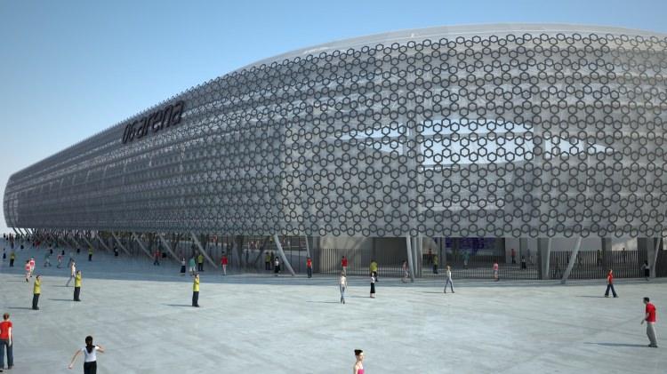 <p>80 milyon TL'ye mal olacak</p>