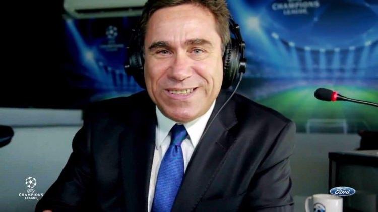<p>Sabri Ugan - Sakaryaspor</p>
