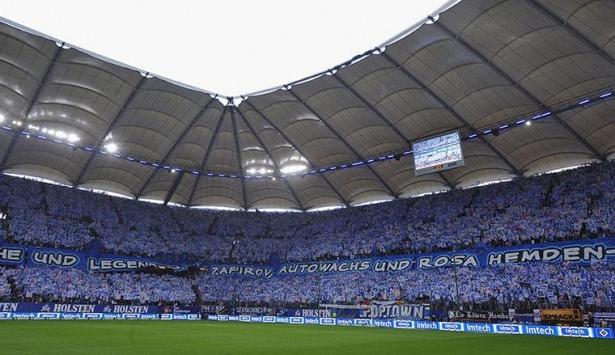 <p>Hamburg</p>
