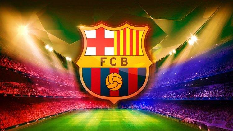 <p>2: Barcelona - 620,2 milyon Euro</p>