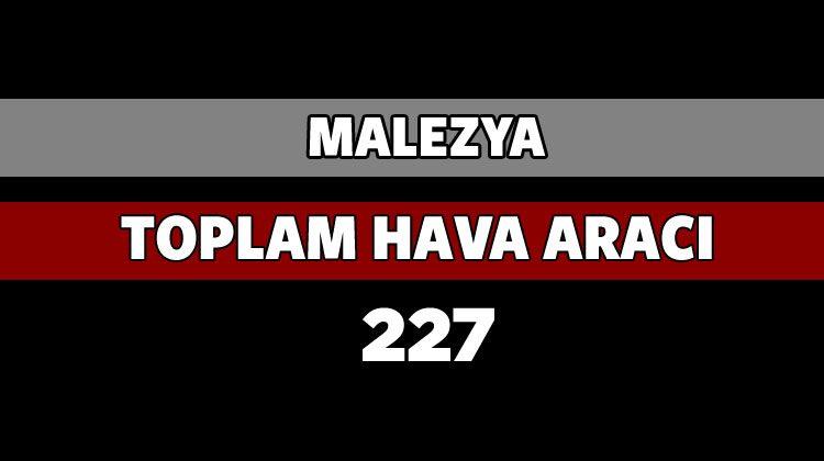 <p>MALEZYA</p>

