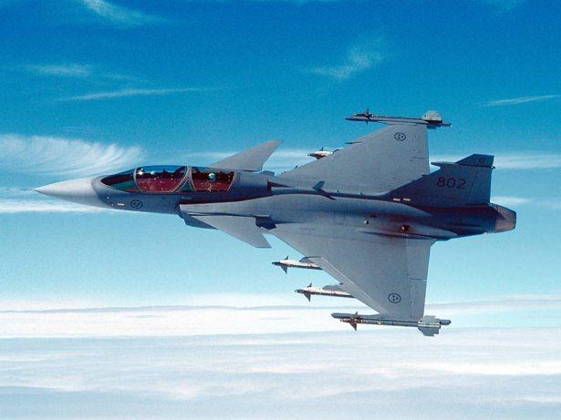 <p>İsveç - 216 adet</p>
