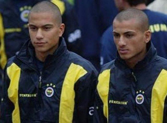 <p>Gökhan İnler</p>
