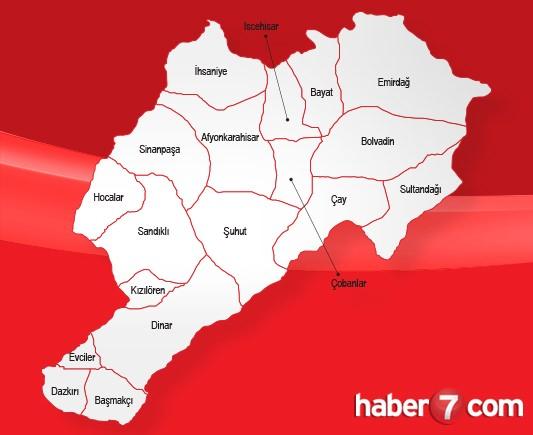 <p><strong>AFYON</strong><br />
1) REMZİ YAŞAR DİKMENYILDIZ <br />
2) CAVİDAN NİZAMOĞLU <br />
3) MUSTAFA KOÇER <br />
4) MÜGE YAMANYILMAZ <br />
5) HASAN KOÇAK</p>