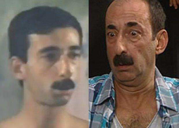 <p>Bican Günalan</p>

<p>​</p>
