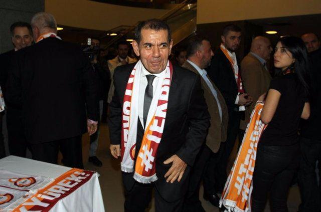 <p>Anlaşılması halinde gelecek sezonun teknik adamıyla şimdiden sözleşme imzalamak.</p>
