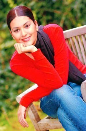 <p>Bergüzar Korel: 34</p>

<p> </p>
