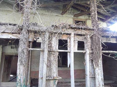 <p>Tarihi 600'lü yıllara dayanan Sinop'un Dikmen ilçesi Kerim köyü'nde bulunan Cuma Camii 50 yıl sonra restore edilerek ibadete açıldı.</p>
