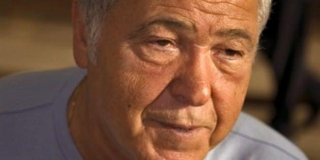 <p>İrfan Atasoy, oyuncu (1937)</p>
