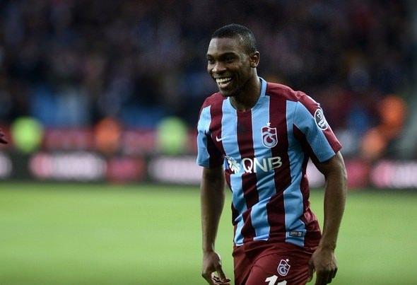 <p>Fabián Castillo (2,20 mil. €)<br />
<br />
Artış: 1,00 mil. € (83,3 %)</p>
