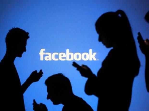 <p>İlk olarak The Wall Street Journal'ın duyurduğu iddia Facebook'un son bir yılda canlı video özelliğine verdiği önem de anlam kazanmasına neden oldu.</p>

<p> </p>
