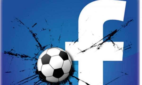 <p>Dünya genelinde yapılan araştırmada Facebook üzerinden en çok beğeni toplayan futbol kulüplerini sizler için sıraladık. Sıralamada Türk kulüpleri de var.</p>
