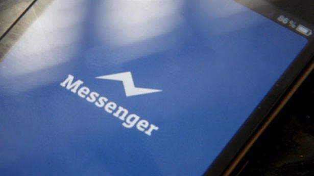 <p>Facebook Messenger’da Whatsapp’ta yapamadığınız birçok şeyi yapabileceğinizi biliyor musunuz? İşte bir kısmı şu anda kullanılabilen, bir kısmı da yakın zamanda Türkiye’ye gelecek 5 farklı özellik!</p>
