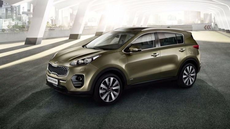 <p><span style="color:#FFA07A"><strong>KIA</strong></span><br />
<br />
KIA Sportage, 5.900 TL’ye varan indirimle 87.900 TL’den başlıyor.</p>
