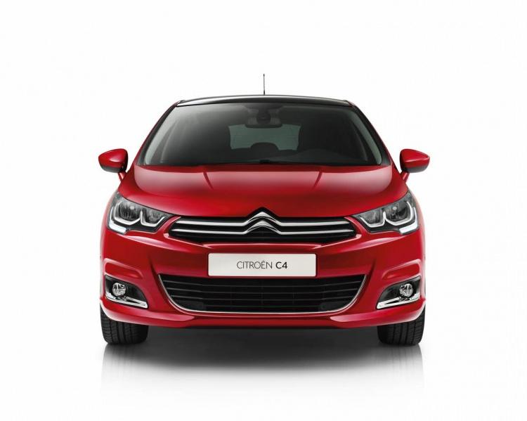 <p><span style="color:#FFA07A"><strong>CITROEN</strong></span><br />
<br />
Citroën, 7-31 Ağustos 2017 tarihleri arasında araçlarını yetkili servislere getiren araç sahiplerine, seçili yedek parçalarda ve bunların işçiliklerinde yüzde 20 indirim sunuyor.</p>
