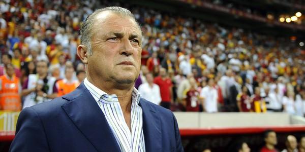 78.	Fatih Terim