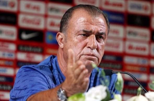 <p>A Milli Takım, Dünya Kupası Grup Elemeleri 4. maçında sahasında Kosova'yı ağırlamaya hazırlanıyor. 12 Kasım Cumartesi günü Antalya'da oynanacak maç öncesi Fatih Terim'in kadroyu oluşturma çalışmaları devam ediyor.</p>
