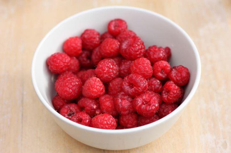 <p><strong>Berryler:</strong> Antioksidanların en önemli kaynağıdır. </p>

