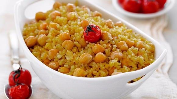 <p>Çinko, magnezyum ve krom gibi mineralleri de içerir.</p>
