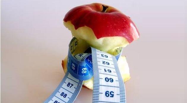 <p>Fazla kilolarınızdan sağlıklı bir şekilde kurtulmanın yolunu sizler için araştırdık. İşte hızlı zayıflamak için 7 kritik ipucu...</p>
