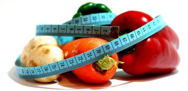 <p>Tam tahıldan oluşan zengin bir diyet listesiyle sindirim yükünüzü azaltarak kolayca kilo verebilirsiniz...</p>
