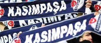 <p>Kasımpaşa 447 bin 212 €</p>