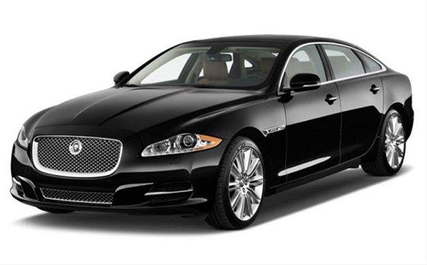 <p>JAGUAR</p>

<p>309 adet</p>
