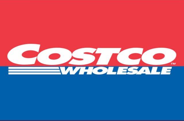 <p><strong>95 Costco</strong><br />
Ülkesi: ABD<br />
Marka değeri: 13,455 milyon dolar</p>
