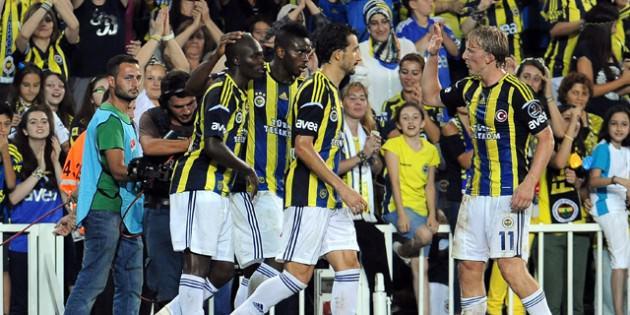25- Fenerbahçe Şampiyonluk oranı: 67.00