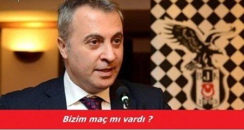 <p>Fenerbahçe'nin 19. şampiyonluğunu ilan etmesinin ardından internet alemi Sarı-Lacivertlilerin şampiyonluk capsleriyle doldu taştı.</p>