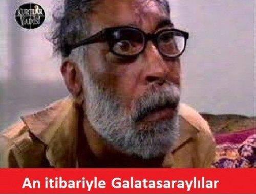 <p>Fenerbahçe'nin 19. şampiyonluğunu ilan etmesinin ardından internet alemi Sarı-Lacivertlilerin şampiyonluk capsleriyle doldu taştı.</p>
