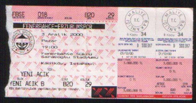<p>2000 FENERBAHÇE-ERZURUMSPOR</p>
