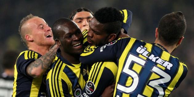 Fenerbahçe : 67.684.169