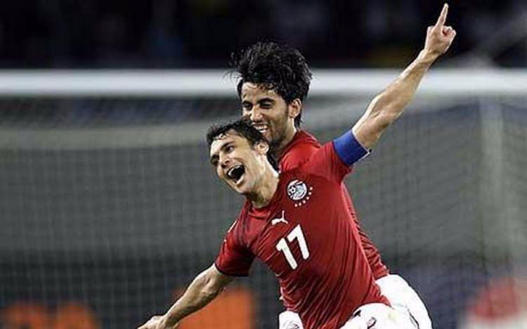 <p>Ahmed Hassan (Mısır) | 179</p>
<p><strong>EN ÇOK MİLLİ FORMAYI GİYEN FUTBOLCU</strong></p>