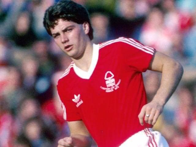 <p>1980 - Gary Mills | 17 yaş 201 gün</p>
<p><strong>AVRUPA KUPALARININ EN GENÇ OYUNCUSU</strong></p>