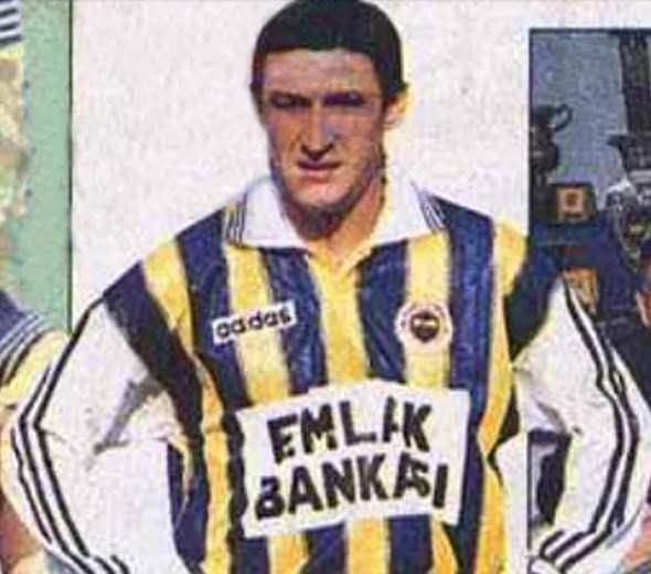 <p><strong>VİOREL MOLDOVAN</strong><br />
<br />
Gittiği Kulüp: <strong>Nantes</strong><br />
Kazanılan bonservis: <strong>5 M€</strong></p>
