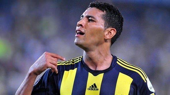 <p><strong>ANDRE SANTOS</strong><br />
<br />
<br />
Gittiği Kulüp: <strong>Arsenal</strong><br />
Kazanılan bonservis: <strong>7 M€</strong></p>
