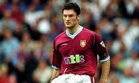 <p><strong>ALPAY ÖZALAN</strong><br />
<br />
<br />
Gittiği Kulüp: <strong>Aston Villa</strong><br />
Kazanılan bonservis<strong>: 9M €</strong></p>
