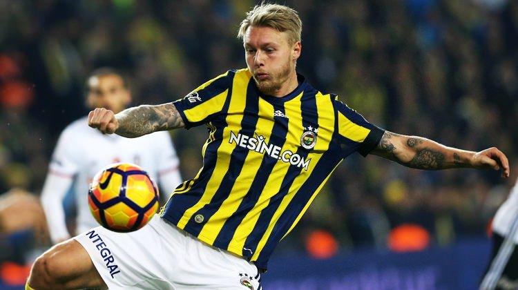 <p><strong>SIMON KJAER</strong><br />
<br />
<br />
Gittiği Kulüp: <strong>Sevilla</strong><br />
Kazanılan bonservis: <strong>10 M€ (Resmi değil)</strong></p>