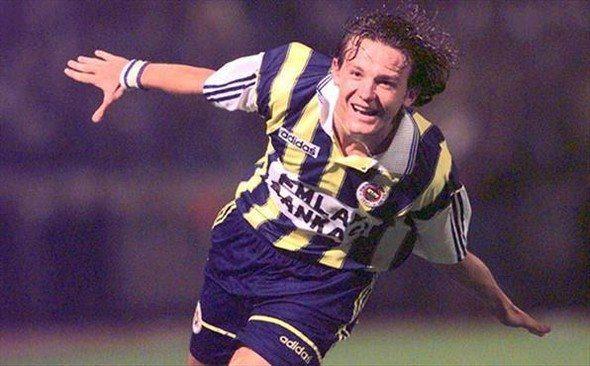 <p><strong>ELVIR BALİC</strong><br />
<br />
<br />
Gittiği Kulüp: Real Madrid <br />
Kazanılan bonservis<strong>: 15,6 M€</strong></p>

