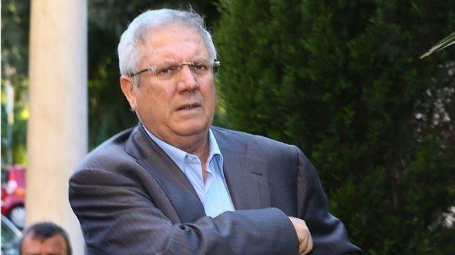 <p><strong>Fenerbahçe bu satışların tamamından, 133 milyon 400 bin euro kazandı.</strong></p>