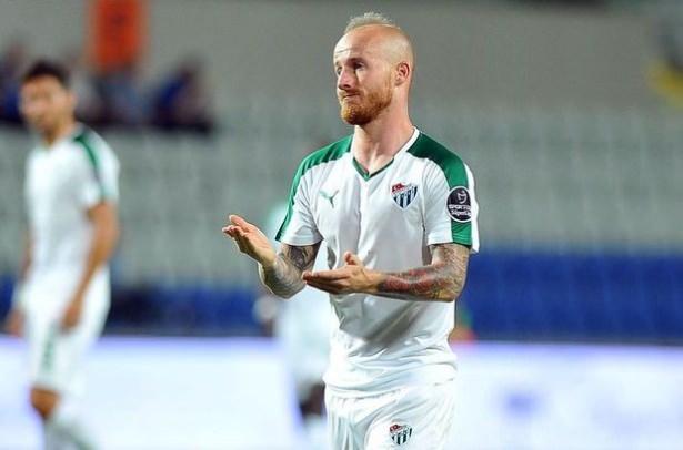 <p><strong><span style="color:#D3D3D3">Stoch - Sözleşmesi uzatılmayacak</span></strong></p>