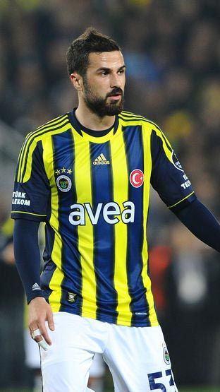 <p><em>Serdar Kesimal:</em><br />
<em>1.2 milyon Euro</em></p>

