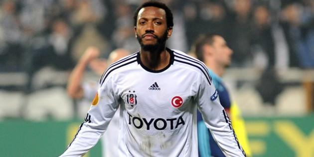 FERNANDES – Eski Ücreti: 2 milyon 150 bin euro - Yeni Ücreti: 1.5 milyon euro