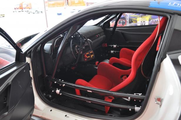 <p>Ferrari'nin günümüzde kullanılan araçlarının şov sürüşünün yanı sıra, geçmişten günümüze efsane haline gelen yirmiden fazla Ferrari Formula 1 yarış aracı pist üzerinde motor sporları severlerle buluşacak.</p>
