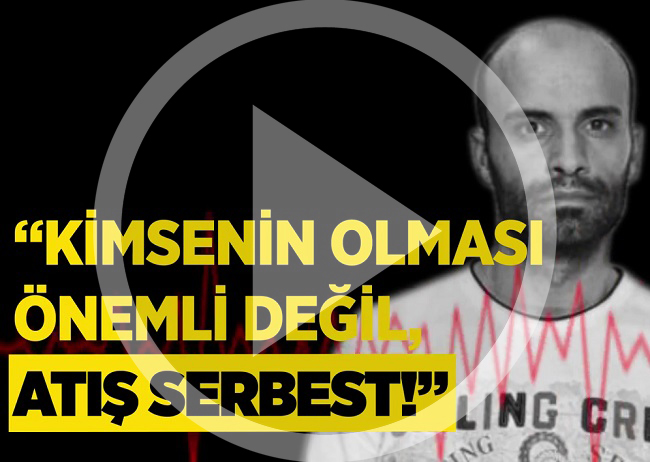 <p><strong>AHMET TOSUN</strong><br />
<br />
FETÖ'nün darbe girişimi sırasında Akıncı Üssü'ndeki olaylara ilişkin hazırlanan iddianamede, şüphelilerden, eski Akıncı 4. Ana Jet Üs 141. Filo Pilot Kurmay Yüzbaşı Ahmet Tosun'un eylemleri eylemleri ayrıntılarıyla gözler önüne serildi.</p>

<p> </p>
