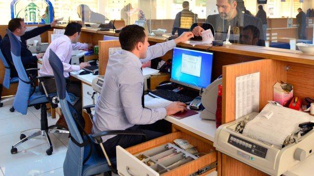 <p>15- Yanlışlık yapıldığı tespit edildikten sonra düzeltme yapılmaktan kaçınılmamalıdır. Bazen acaba niçin yanlışlık yaptınız diye sorgulanırız endişesiyle hatadan dönülmediği görülmektedir. Mazlumların duasının önündeki perdenin kalktığı düşünülerek, mazlum oluşturmaktan olabildiğince kaçınılmalıdır. Rabbim basiretimizi arttırsın ve zulmetmekten muhafaza eylesin.</p>
