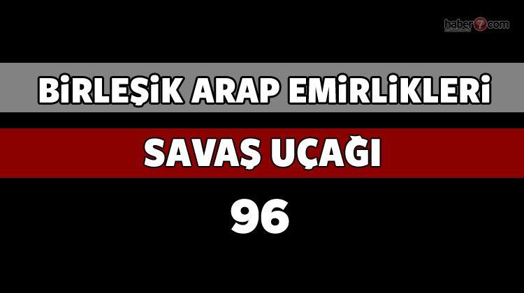 <p>BİRLEŞİK ARAP EMİRLİKLERİ</p>

<p>​</p>
